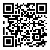 https://meiridasai-s.com/gqws/97.html