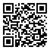 https://meiridasai-s.com/mfgk/105.html
