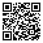 https://meiridasai-s.com/mfgk/110.html