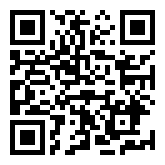 https://meiridasai-s.com/mfgk/114.html
