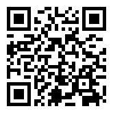 https://meiridasai-s.com/mfgk/121.html