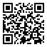 https://meiridasai-s.com/mfgk/123.html