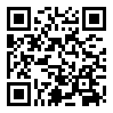 https://meiridasai-s.com/mfgk/128.html