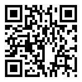 https://meiridasai-s.com/mfgk/135.html