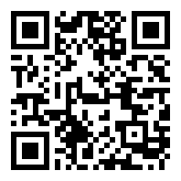 https://meiridasai-s.com/mfgk/139.html