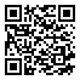 https://meiridasai-s.com/mfgk/14.html