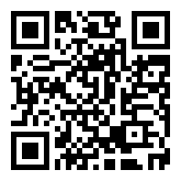 https://meiridasai-s.com/mfgk/145.html