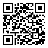 https://meiridasai-s.com/mfgk/148.html