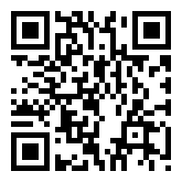 https://meiridasai-s.com/mfgk/155.html