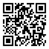 https://meiridasai-s.com/mfgk/158.html