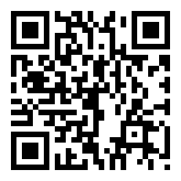 https://meiridasai-s.com/mfgk/162.html
