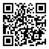 https://meiridasai-s.com/mfgk/169.html