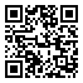 https://meiridasai-s.com/mfgk/178.html