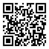 https://meiridasai-s.com/mfgk/18.html
