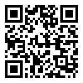 https://meiridasai-s.com/mfgk/184.html