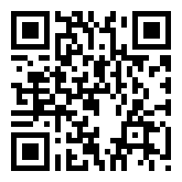 https://meiridasai-s.com/mfgk/190.html