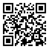 https://meiridasai-s.com/mfgk/192.html