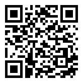 https://meiridasai-s.com/mfgk/204.html