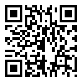 https://meiridasai-s.com/mfgk/213.html