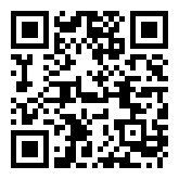 https://meiridasai-s.com/mfgk/219.html