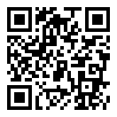 https://meiridasai-s.com/mfgk/225.html