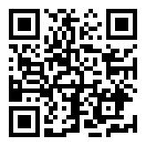 https://meiridasai-s.com/mfgk/228.html
