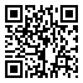 https://meiridasai-s.com/mfgk/23.html