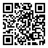 https://meiridasai-s.com/mfgk/235.html