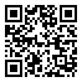 https://meiridasai-s.com/mfgk/241.html