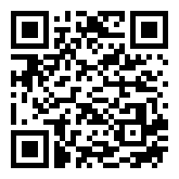 https://meiridasai-s.com/mfgk/243.html