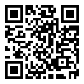 https://meiridasai-s.com/mfgk/247.html