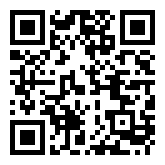https://meiridasai-s.com/mfgk/252.html