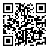 https://meiridasai-s.com/mfgk/27.html