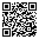 https://meiridasai-s.com/mfgk/281.html
