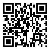 https://meiridasai-s.com/mfgk/32.html