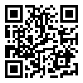 https://meiridasai-s.com/mfgk/41.html