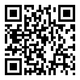 https://meiridasai-s.com/mfgk/45.html