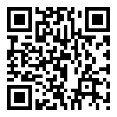 https://meiridasai-s.com/mfgk/5.html