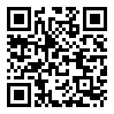 https://meiridasai-s.com/mfgk/51.html