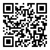 https://meiridasai-s.com/mfgk/53.html