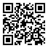 https://meiridasai-s.com/mfgk/61.html