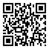 https://meiridasai-s.com/mfgk/64.html