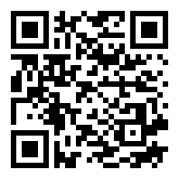 https://meiridasai-s.com/mfgk/68.html