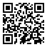 https://meiridasai-s.com/mfgk/7.html
