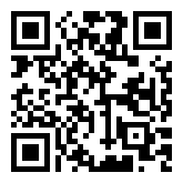 https://meiridasai-s.com/mfgk/72.html