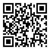 https://meiridasai-s.com/mfgk/78.html