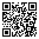 https://meiridasai-s.com/mfgk/86.html