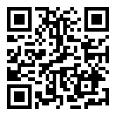 https://meiridasai-s.com/mfgk/96.html
