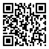 https://meiridasai-s.com/nsdj/102.html