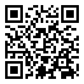 https://meiridasai-s.com/nsdj/107.html